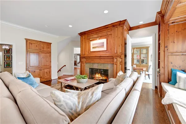 $1,650,000 | 3700 West 153rd Street, Overland Park, KS 66224