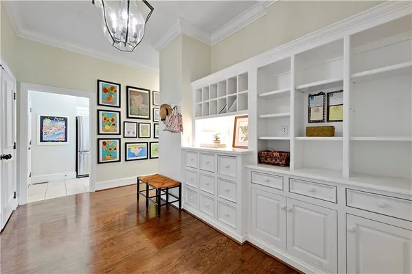 $1,650,000 | 3700 West 153rd Street, Overland Park, KS 66224