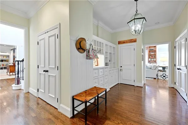 $1,650,000 | 3700 West 153rd Street, Overland Park, KS 66224