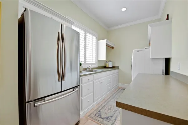 $1,650,000 | 3700 West 153rd Street, Overland Park, KS 66224