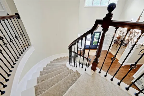 $1,650,000 | 3700 West 153rd Street, Overland Park, KS 66224