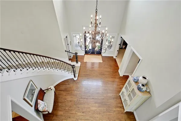 $1,650,000 | 3700 West 153rd Street, Overland Park, KS 66224