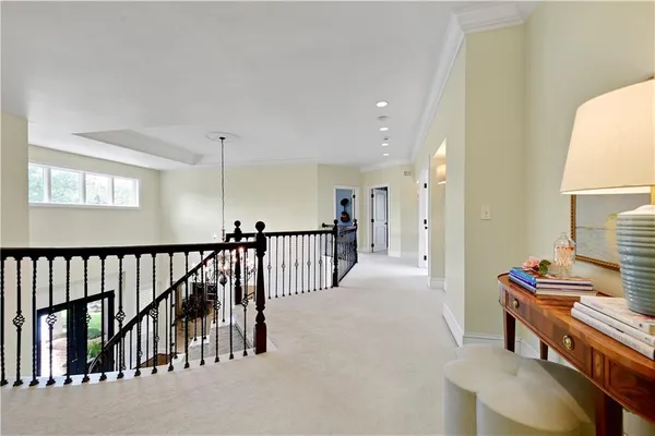 $1,650,000 | 3700 West 153rd Street, Overland Park, KS 66224