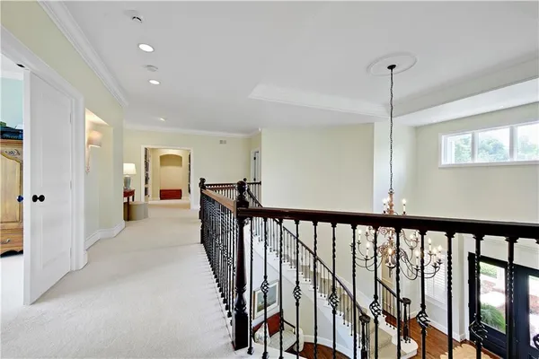 $1,650,000 | 3700 West 153rd Street, Overland Park, KS 66224