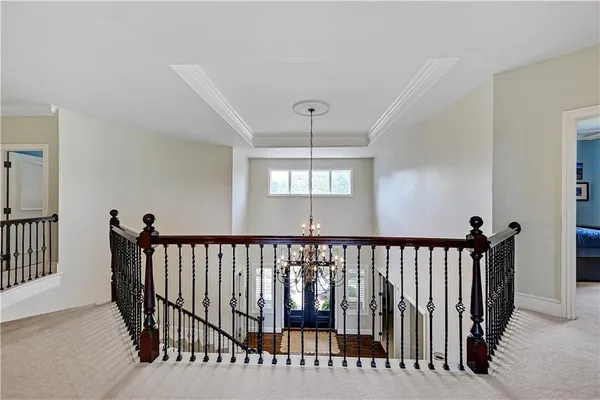 $1,650,000 | 3700 West 153rd Street, Overland Park, KS 66224