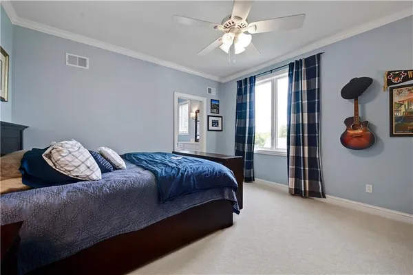 $1,650,000 | 3700 West 153rd Street, Overland Park, KS 66224