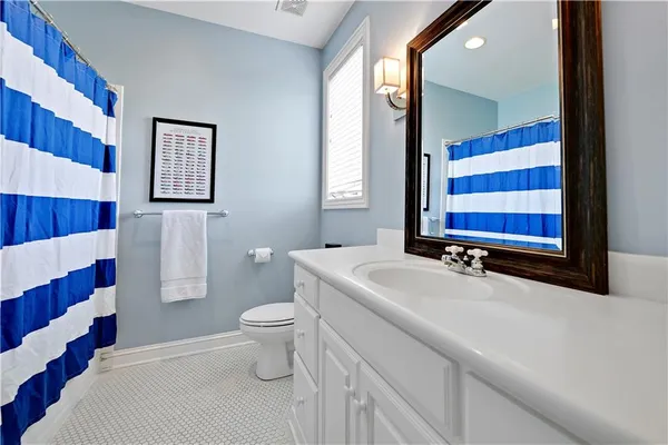 $1,650,000 | 3700 West 153rd Street, Overland Park, KS 66224