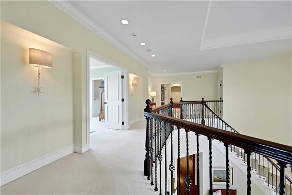 $1,650,000 | 3700 West 153rd Street, Overland Park, KS 66224