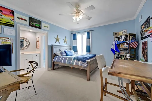 $1,650,000 | 3700 West 153rd Street, Overland Park, KS 66224