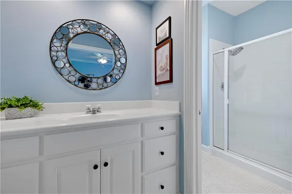 $1,650,000 | 3700 West 153rd Street, Overland Park, KS 66224