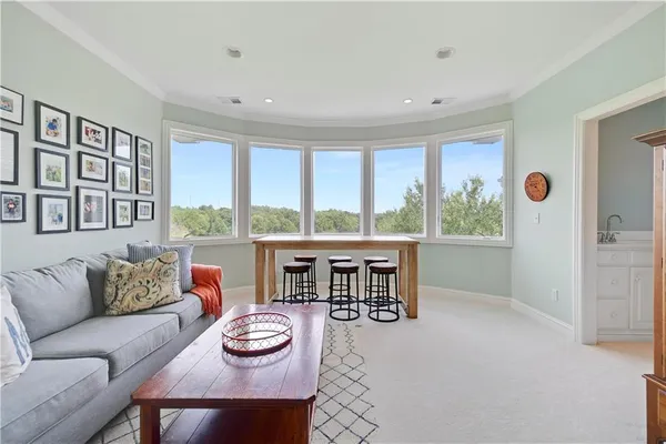 $1,650,000 | 3700 West 153rd Street, Overland Park, KS 66224