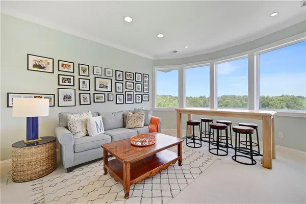 $1,650,000 | 3700 West 153rd Street, Overland Park, KS 66224