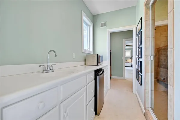 $1,650,000 | 3700 West 153rd Street, Overland Park, KS 66224