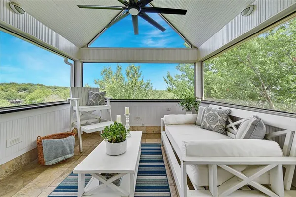 $1,650,000 | 3700 West 153rd Street, Overland Park, KS 66224