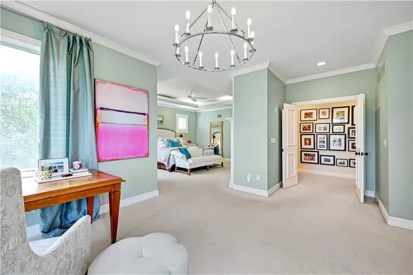 $1,650,000 | 3700 West 153rd Street, Overland Park, KS 66224