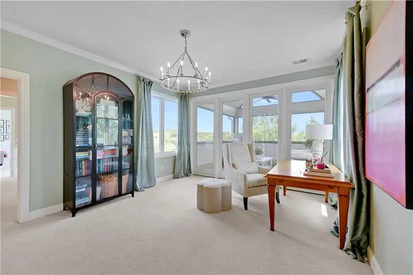 $1,650,000 | 3700 West 153rd Street, Overland Park, KS 66224