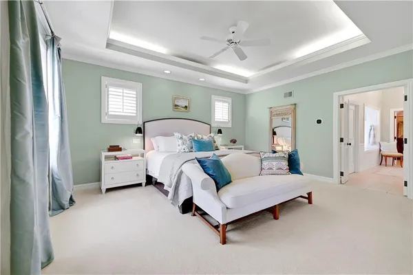 $1,650,000 | 3700 West 153rd Street, Overland Park, KS 66224