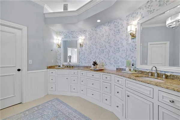 $1,650,000 | 3700 West 153rd Street, Overland Park, KS 66224
