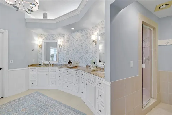 $1,650,000 | 3700 West 153rd Street, Overland Park, KS 66224