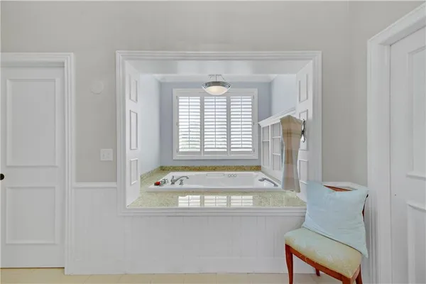 $1,650,000 | 3700 West 153rd Street, Overland Park, KS 66224