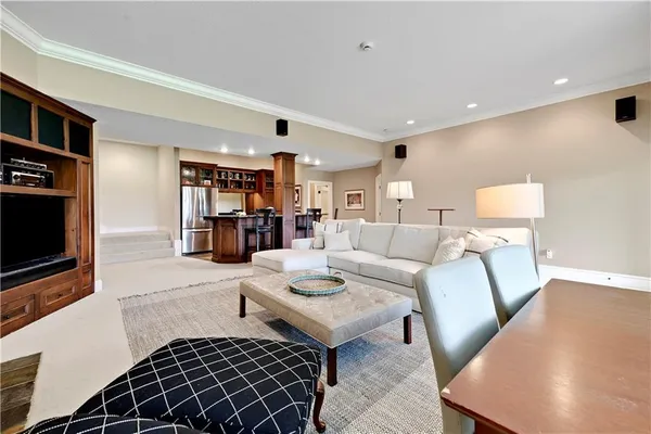 $1,650,000 | 3700 West 153rd Street, Overland Park, KS 66224