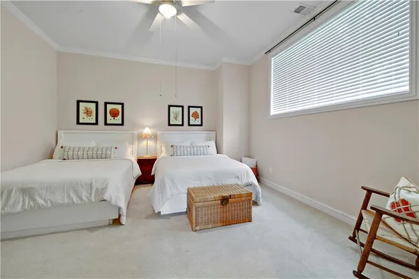 $1,650,000 | 3700 West 153rd Street, Overland Park, KS 66224