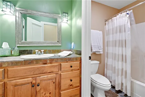 $1,650,000 | 3700 West 153rd Street, Overland Park, KS 66224