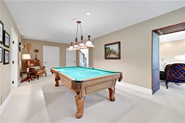 $1,650,000 | 3700 West 153rd Street, Overland Park, KS 66224