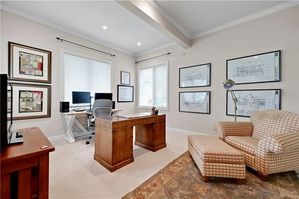 $1,650,000 | 3700 West 153rd Street, Overland Park, KS 66224