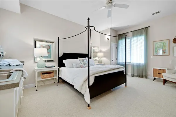 $1,650,000 | 3700 West 153rd Street, Overland Park, KS 66224