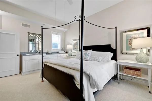 $1,650,000 | 3700 West 153rd Street, Overland Park, KS 66224