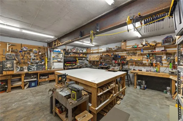 $1,650,000 | 3700 West 153rd Street, Overland Park, KS 66224