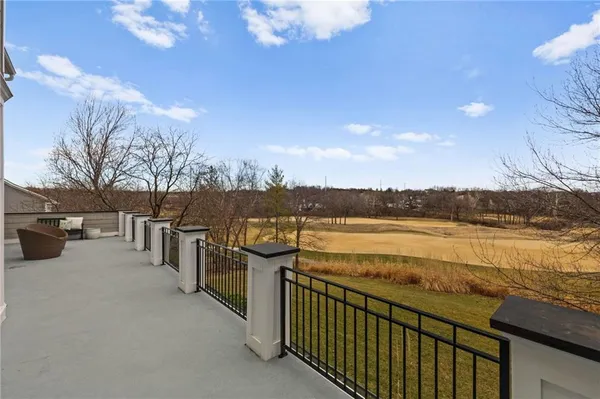 $1,650,000 | 3700 West 153rd Street, Overland Park, KS 66224