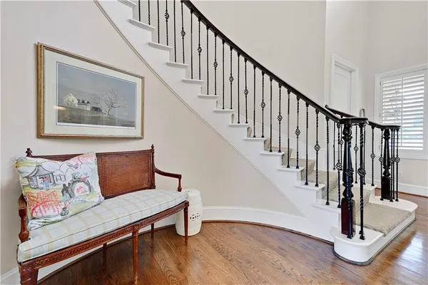 $1,650,000 | 3700 West 153rd Street, Overland Park, KS 66224