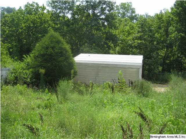 2831 Potts Hollow Road Birmingham, AL 35215 - Photo 9 of 9