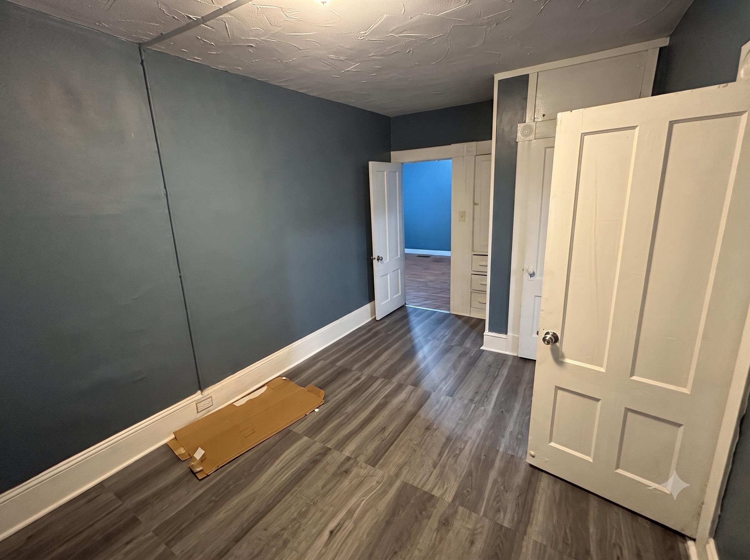 440 Laurel Street Manchester, NH 03103 - Photo 5 of 13