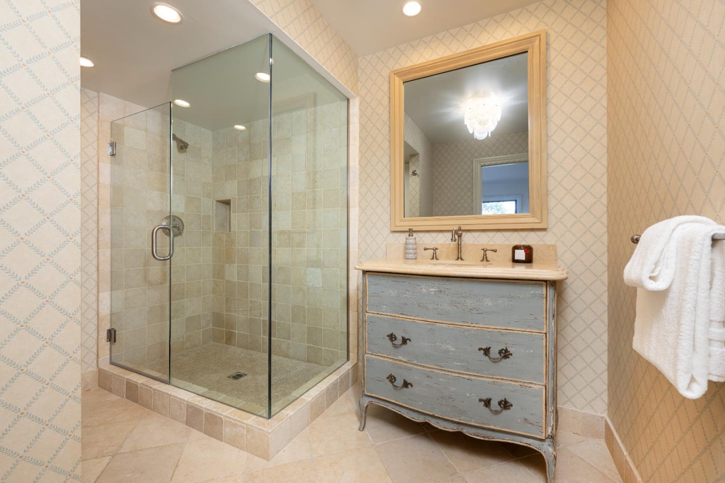 2 Franciscan Ridge Portola Valley, CA 94028 - Photo 24 of 39 Gallery Image 24