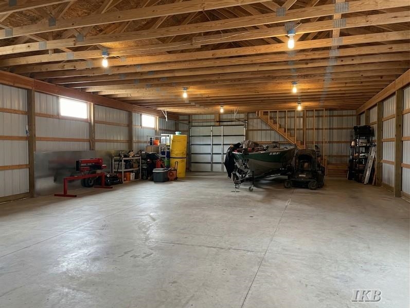 2735 Sugar River Road Gladwin, MI 48624 - Photo 8 of 17