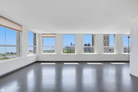 $725,000 | 2626 North Lakeview Avenue, Unit 1903, Chicago, IL 60614