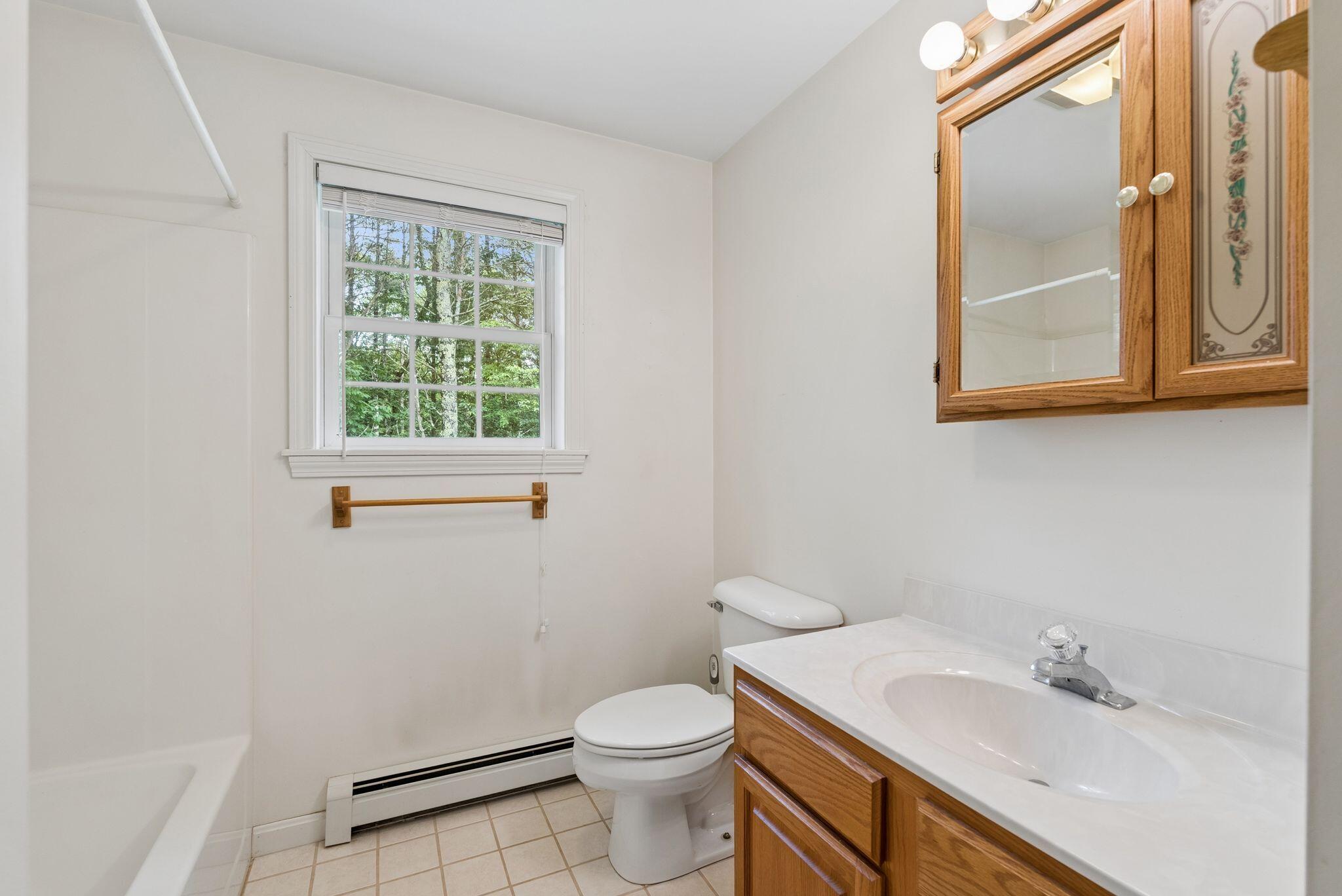 31 Brand Road Windham, ME 04062 - Photo 53 of 62 56_DSC02042