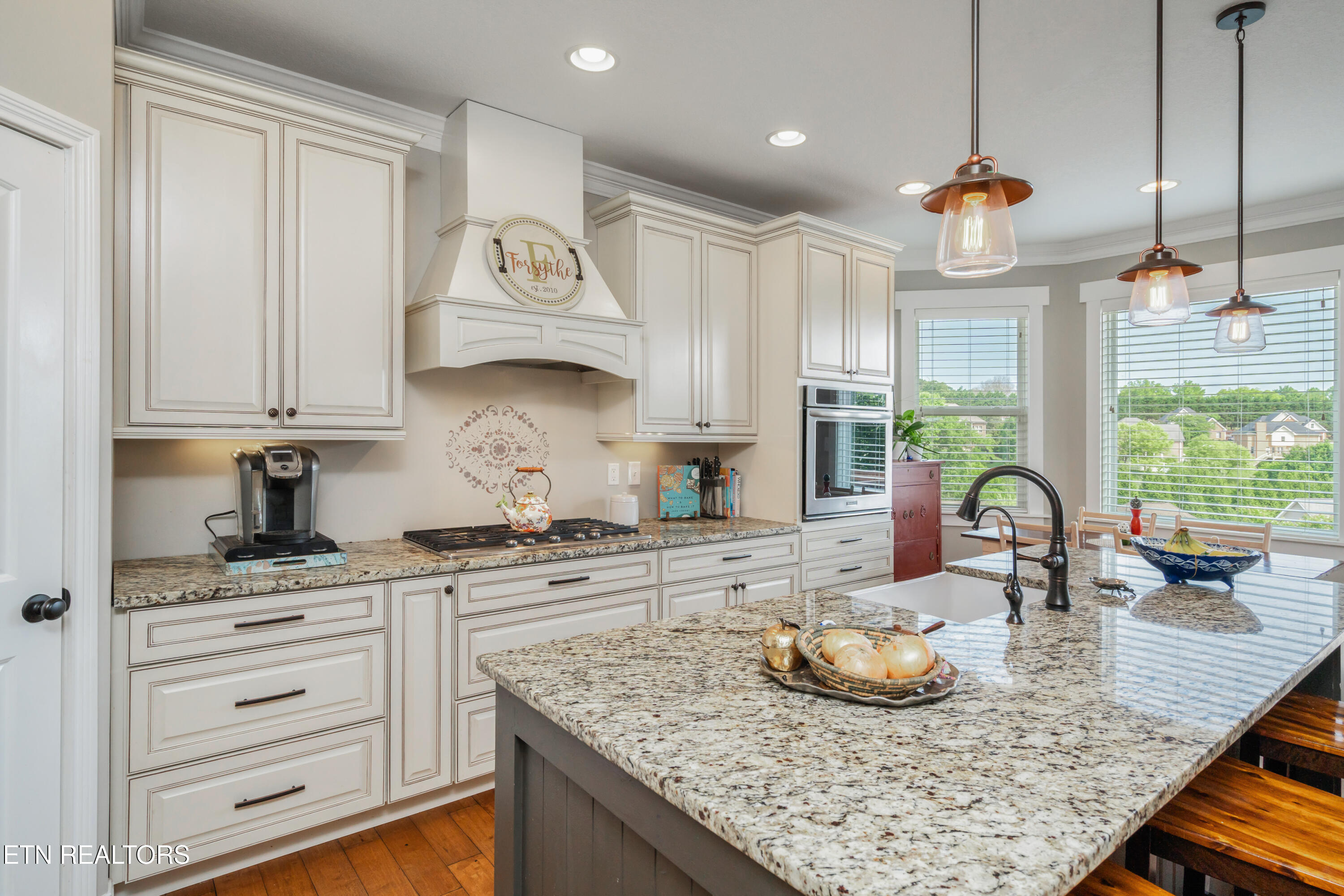10305 Clover Ridge Lane Knoxville, TN 37931 - Photo 11 of 45 10305 Clover Ridge Lane-15