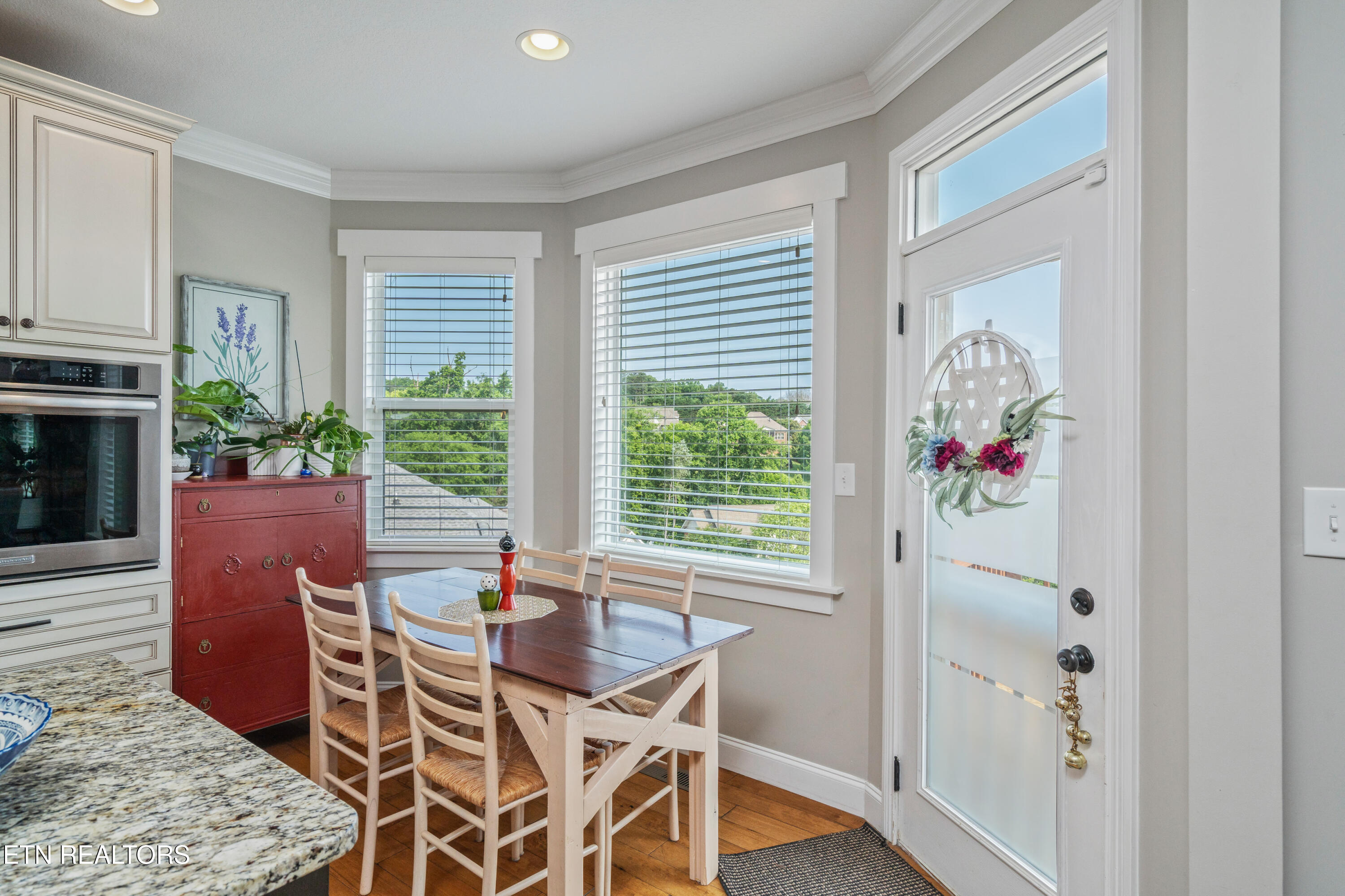 10305 Clover Ridge Lane Knoxville, TN 37931 - Photo 14 of 45 10305 Clover Ridge Lane-14
