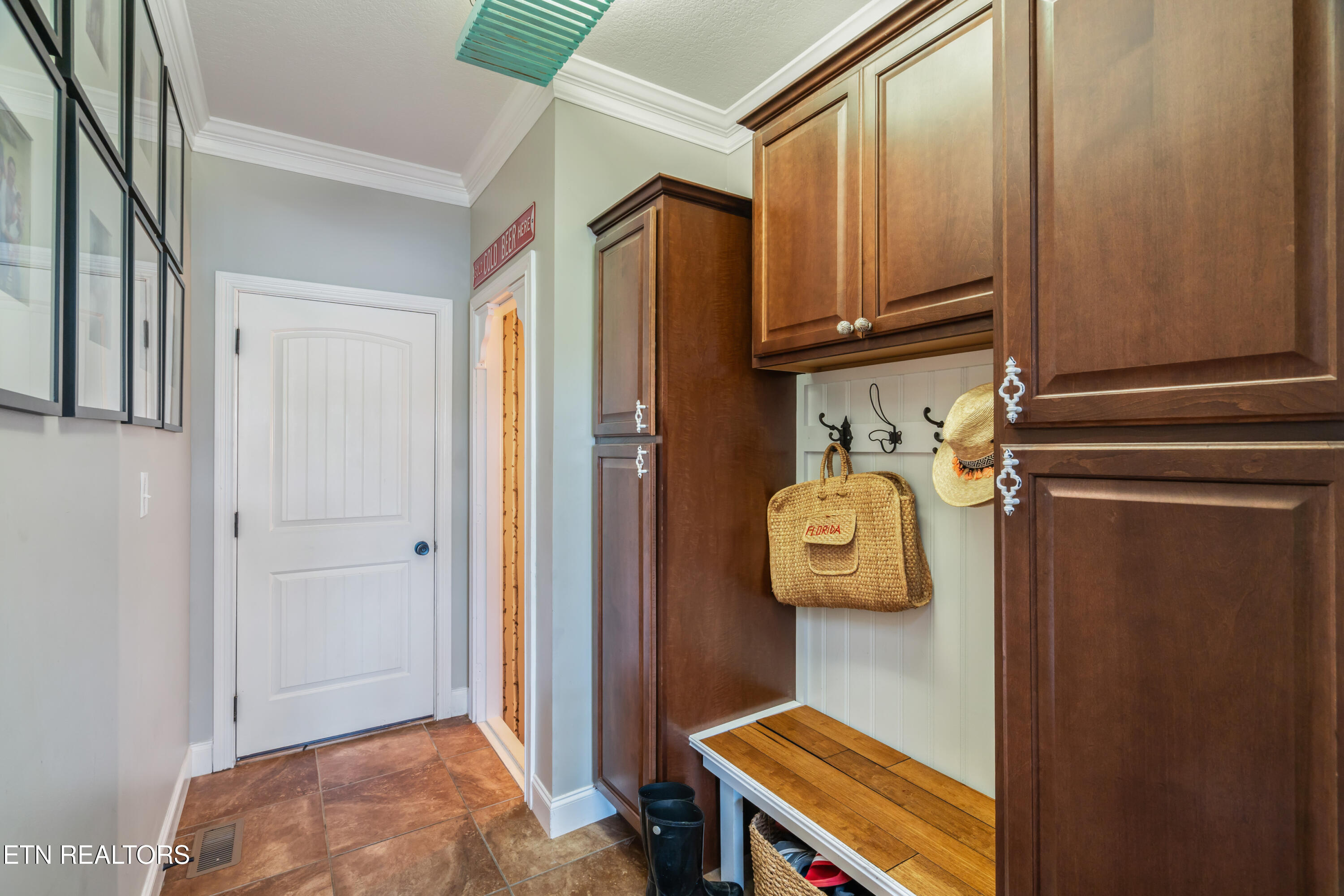 10305 Clover Ridge Lane Knoxville, TN 37931 - Photo 15 of 45 10305 Clover Ridge Lane-23