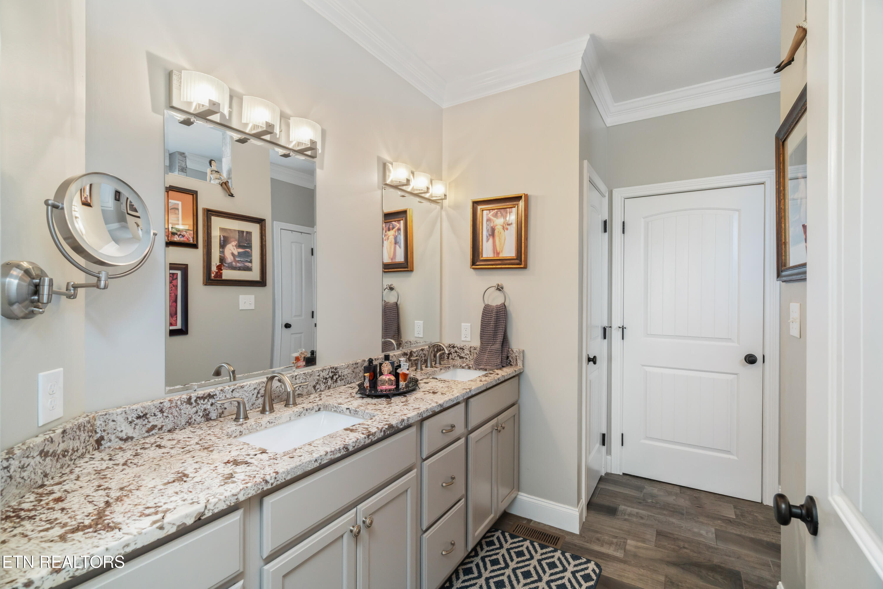 10305 Clover Ridge Lane Knoxville, TN 37931 - Photo 18 of 45 10305 Clover Ridge Lane-26