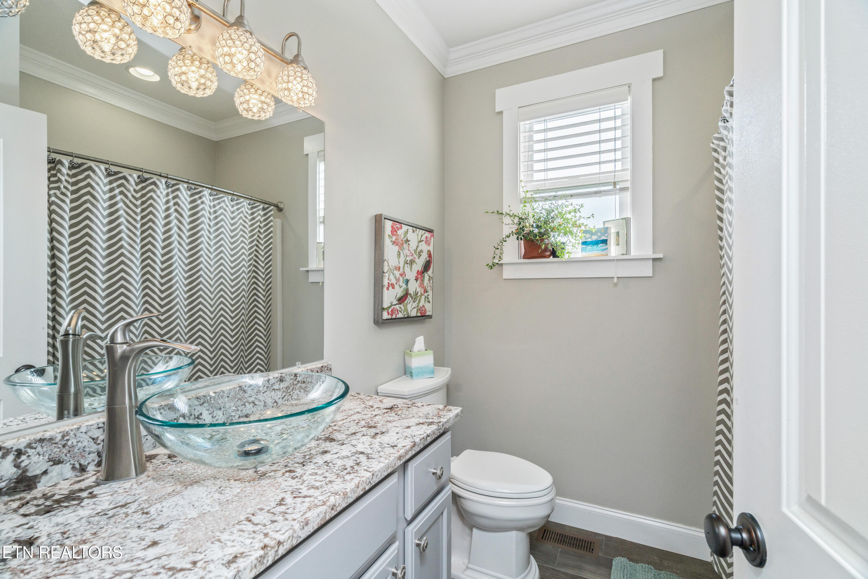 10305 Clover Ridge Lane Knoxville, TN 37931 - Photo 24 of 45 10305 Clover Ridge Lane-20