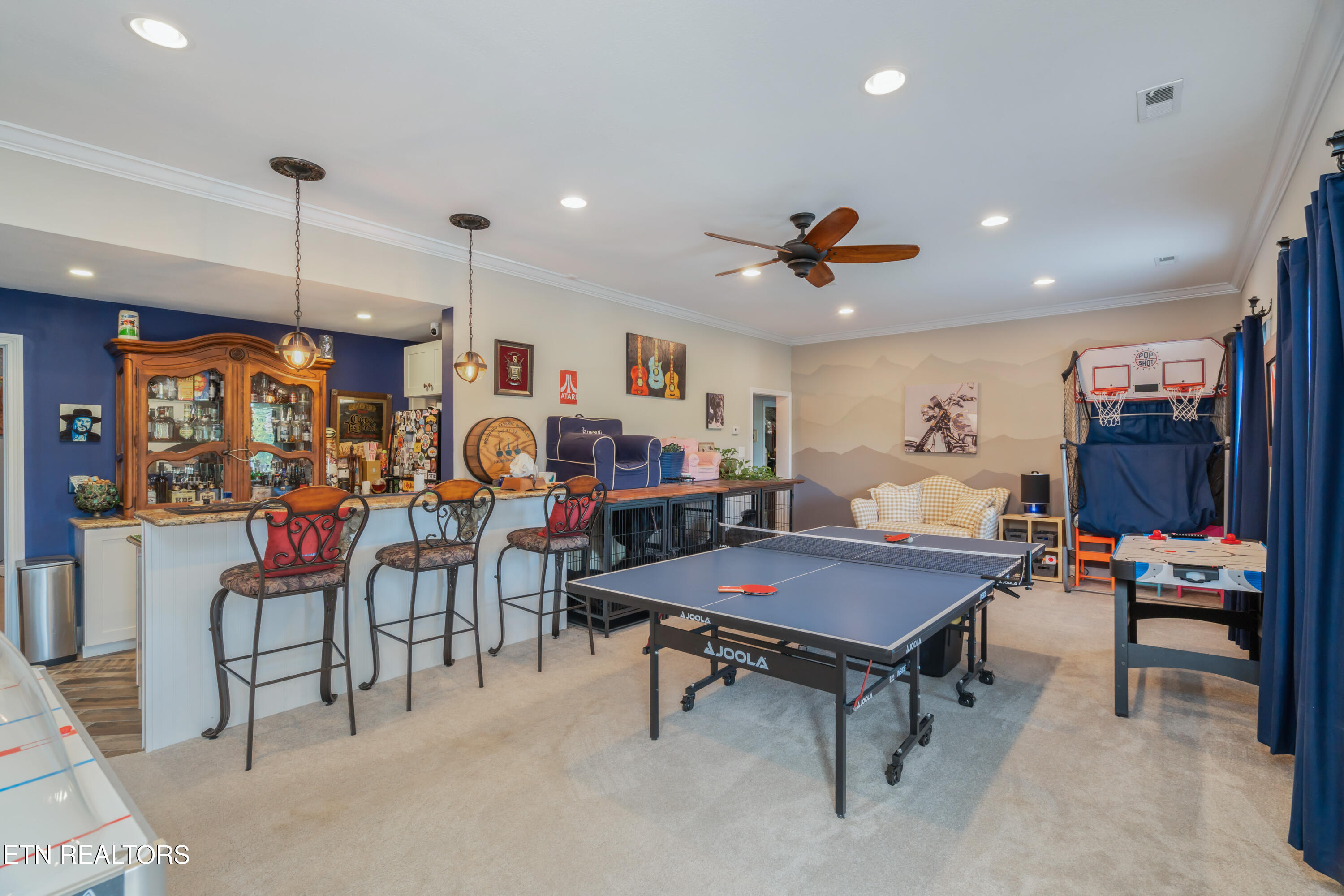 10305 Clover Ridge Lane Knoxville, TN 37931 - Photo 26 of 45 10305 Clover Ridge Lane-34