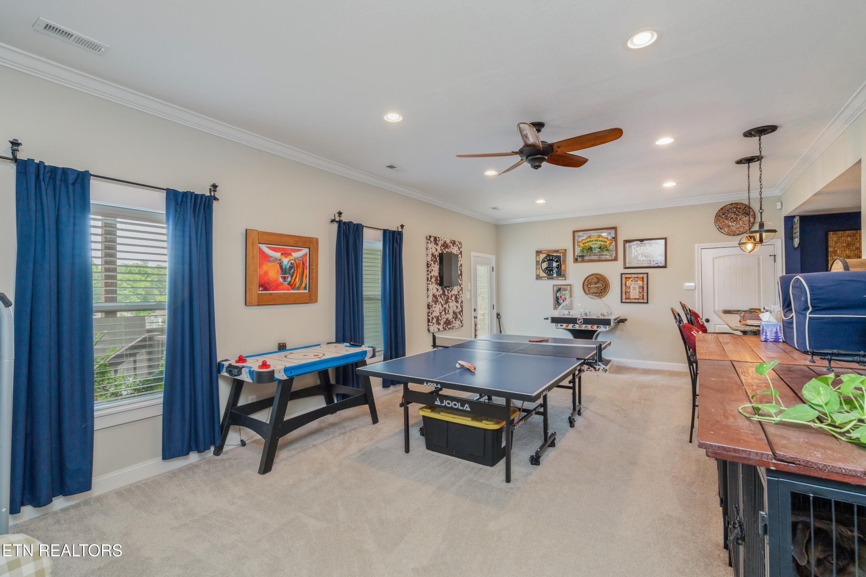 10305 Clover Ridge Lane Knoxville, TN 37931 - Photo 27 of 45 10305 Clover Ridge Lane-33