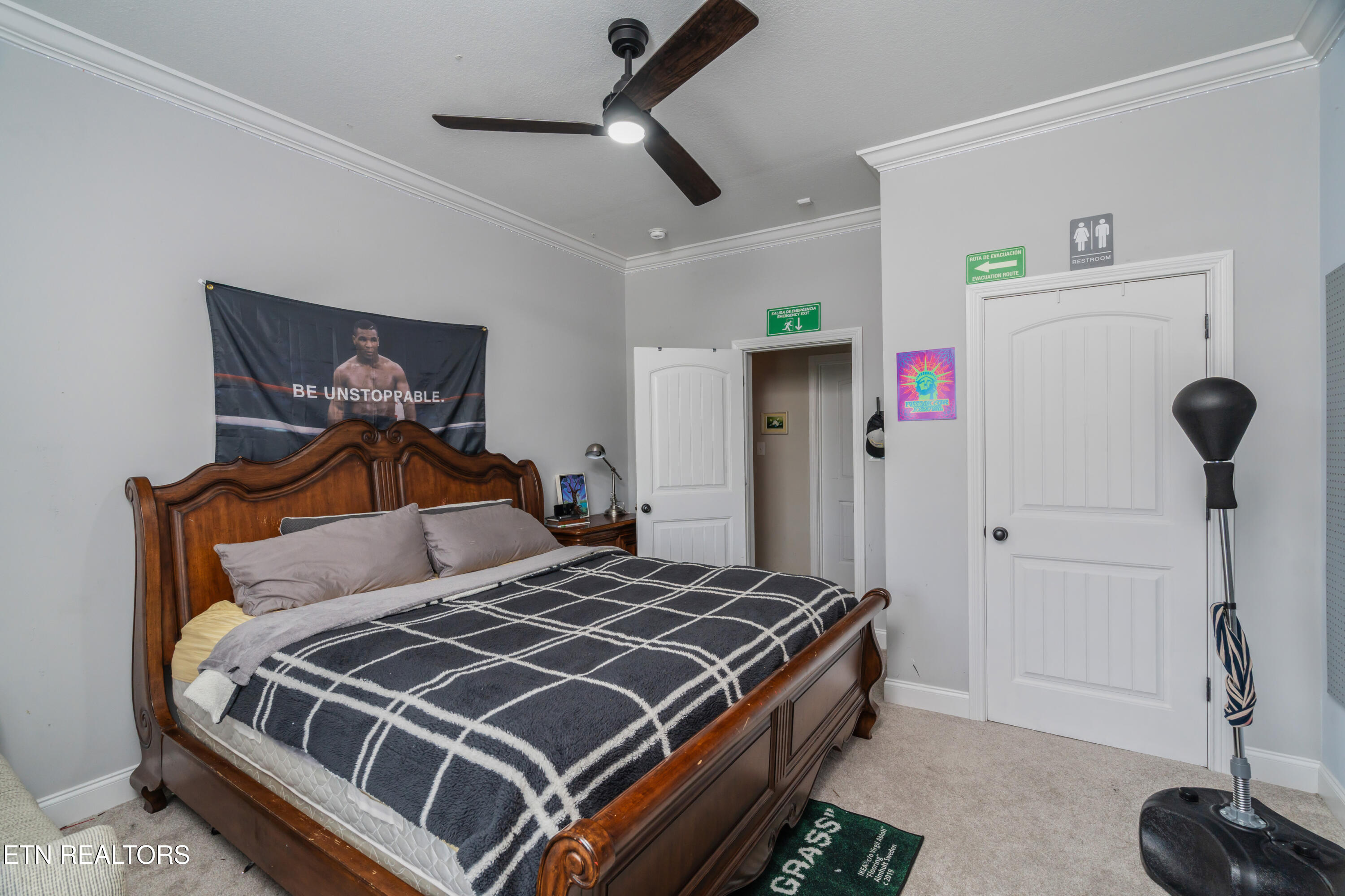 10305 Clover Ridge Lane Knoxville, TN 37931 - Photo 33 of 45 10305 Clover Ridge Lane-40