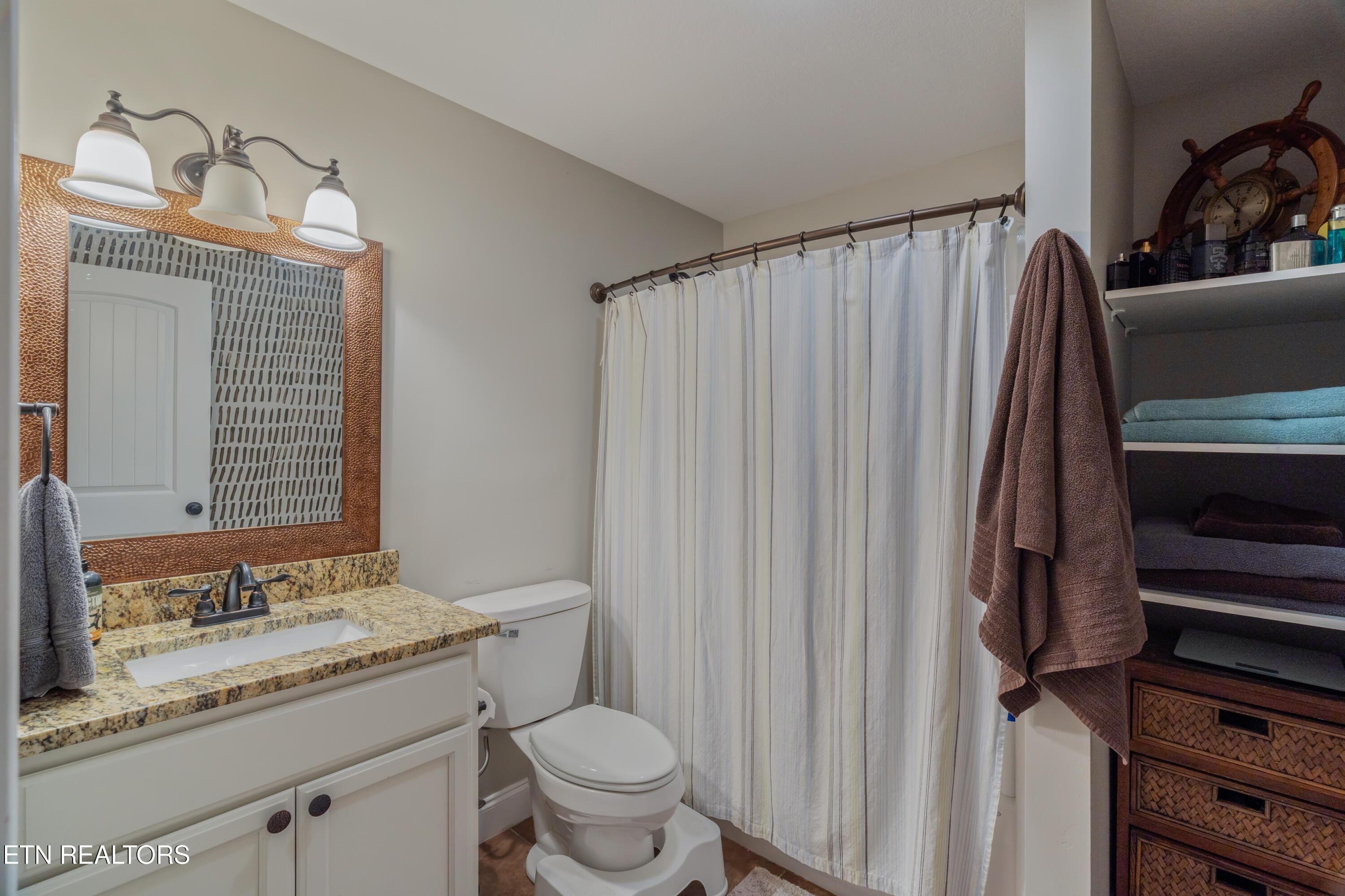10305 Clover Ridge Lane Knoxville, TN 37931 - Photo 34 of 45 10305 Clover Ridge Lane-41