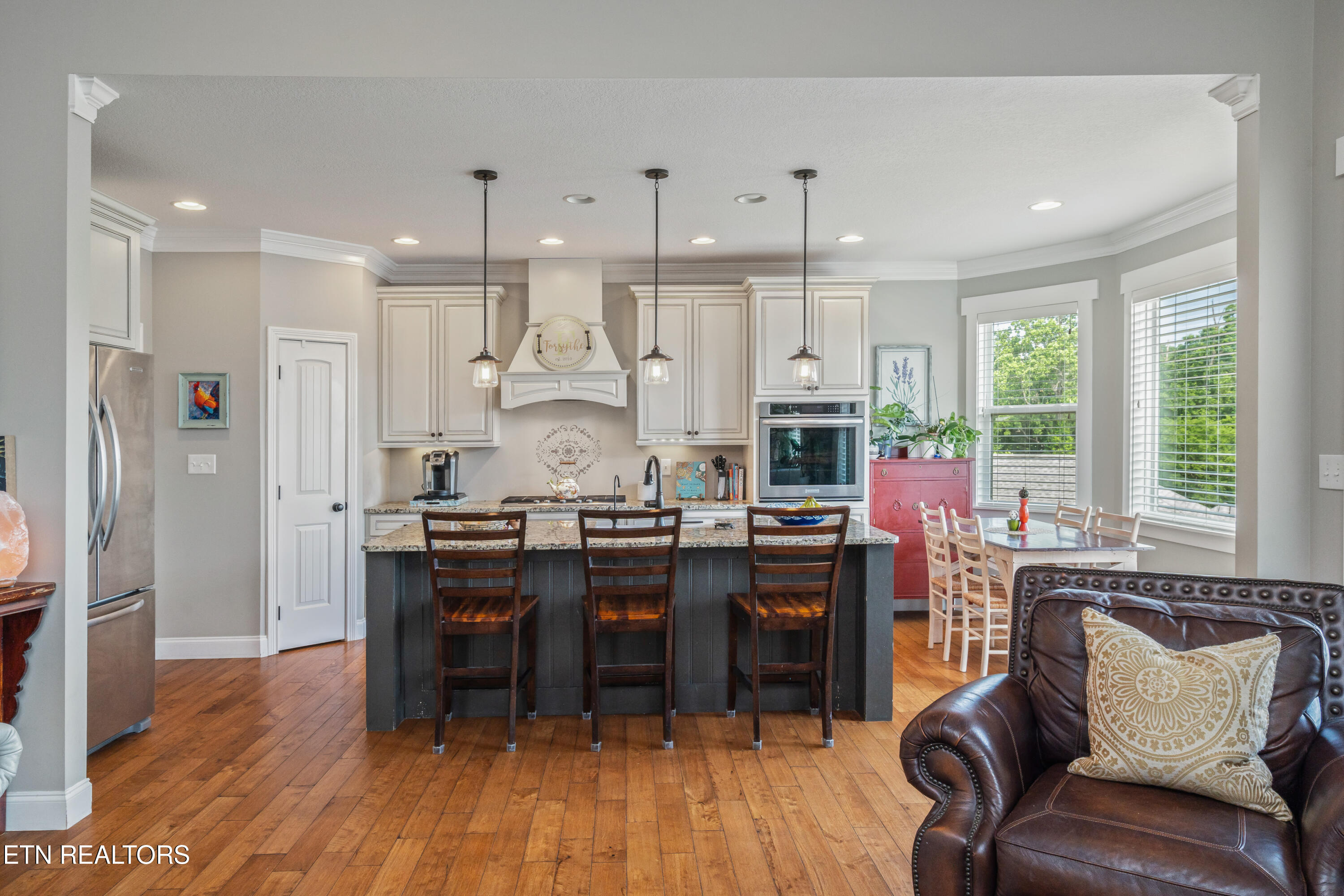 10305 Clover Ridge Lane Knoxville, TN 37931 - Photo 10 of 45 10305 Clover Ridge Lane-13